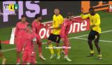 Dortmund 2-0 Bremen
