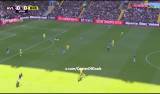 Aston Villa 0-1 Brentford